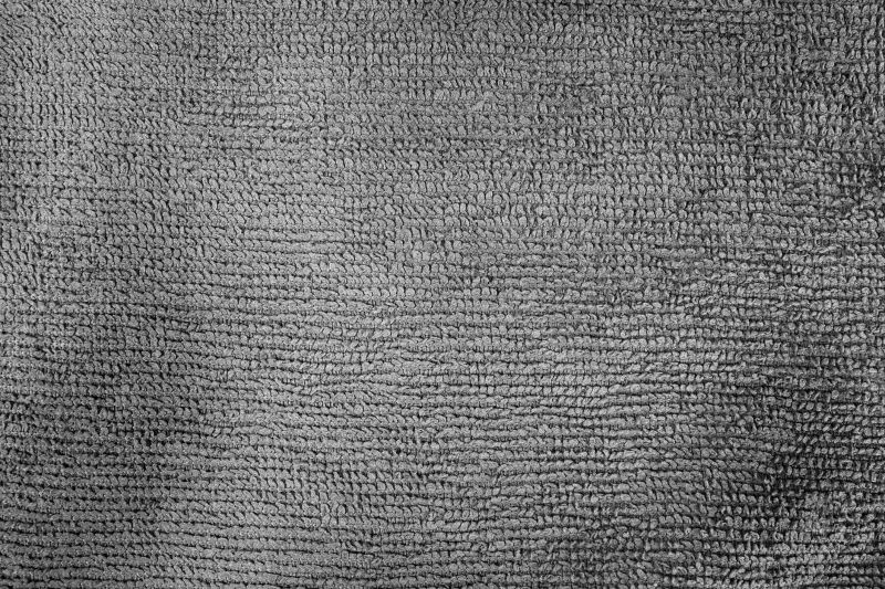 Carpet Installation Service